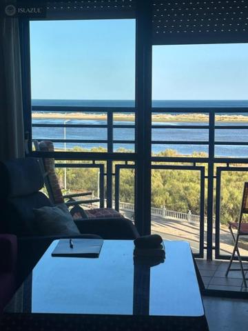 Piso en venta en Isla Cristina, PUNTA DEL CAIMAN photo 0