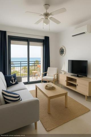 Piso en venta en Isla Cristina, PUNTA DEL CAIMAN photo 0