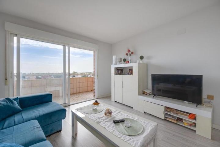Apartamento en venta en Torrevieja, Parque las naciones photo 0