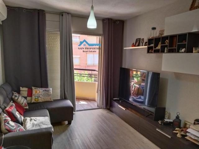 Piso en venta en Benidorm, Colonia Madrid photo 0