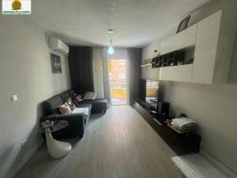 Piso en venta en Benidorm, Colonia Madrid photo 0