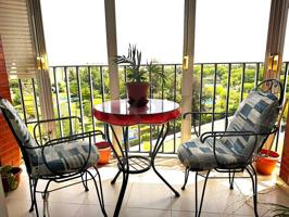 Piso en venta en Sevilla photo 0