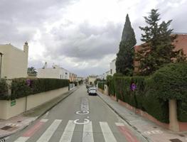 Casa en venta en Valencina de la Concepción, Andalucia photo 0