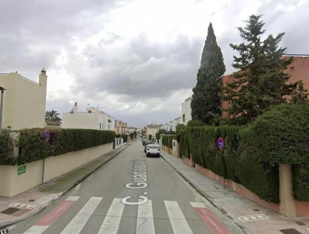 Casa en venta en Valencina de la Concepción, Andalucia photo 0
