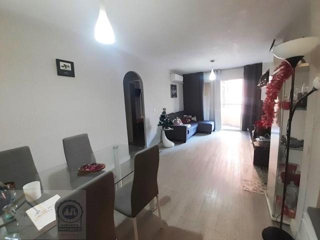 Piso en venta en Benidorm photo 0