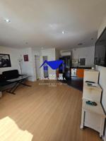 Piso en venta en Sevilla, Ronda de Triana-Patrocinio-Turruñuelo photo 0