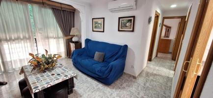 Piso en venta en Benidorm, Poniente photo 0