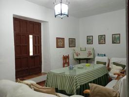 Casa en venta en Olivares, Andalucia photo 0