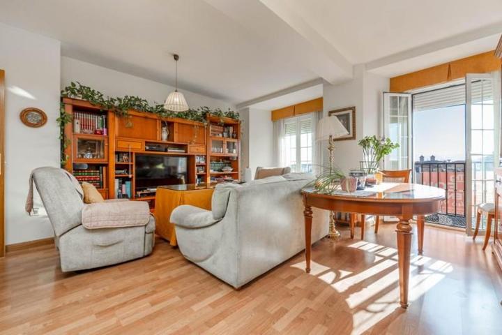 Piso en venta en Santa Fe, MERCADONA photo 0