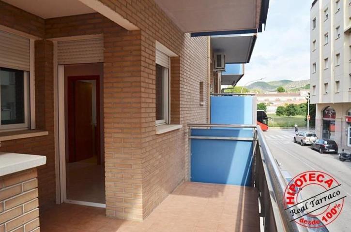 Piso en venta en El Vendrell, El tancat photo 0