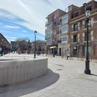 Local comercial en venta en Leganés, Leganés photo 0