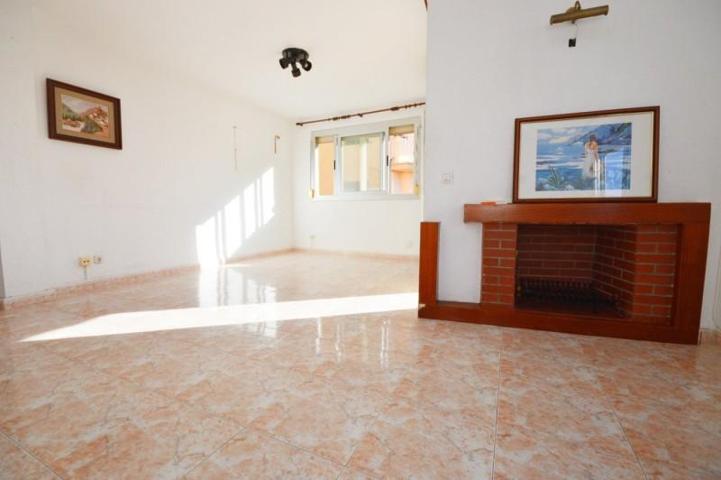 Piso en venta en Mallorca, Foners photo 0