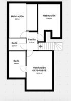 Duplex en venta en Manresa, Passeig de Pere III photo 0