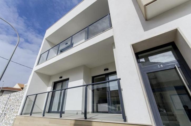 Apartamento en venta en Pilar de la Horadada, La Torre de la Horadada photo 0