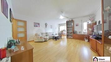 Piso en venta en Terrassa, Torrent d en Pere Parres photo 0