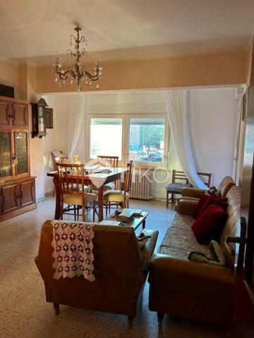 Piso en venta en Salamanca photo 0