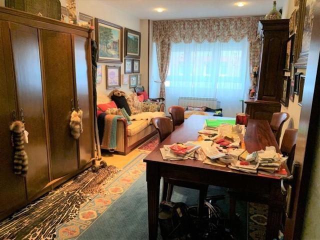 Piso en venta en Gijón, La Arena photo 0