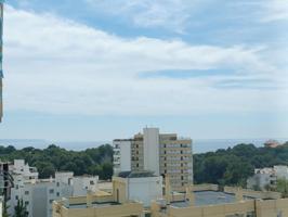 Piso en venta en Mallorca, Cala Major photo 0