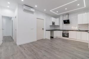 Piso en venta en Pinto photo 0