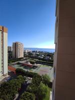 Piso en venta en Aguadulce, Playa dulce photo 0