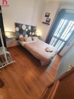 Piso en venta en Córdoba, San Basilio photo 0