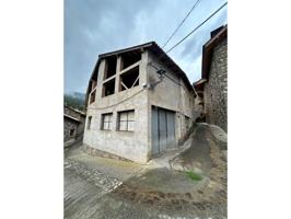 Casa en venta en Espot photo 0