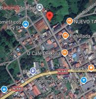 Terreno en venta en Estrada, Estrada (A) photo 0