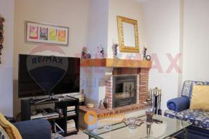 Adosada en venta en Viana de Cega, Castilla y leon photo 0