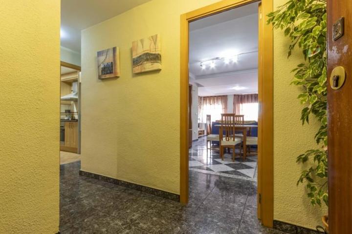 Piso en venta en Massamagrell, Massamagrell photo 0