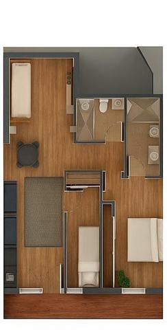 Apartamento en venta en Bonrepòs i Mirambell, Bonrepos photo 0