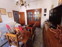 Casa en venta en Jerez de la Frontera, El Rocío - La Milagrosa photo 0