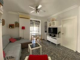 Piso en venta en Sanlúcar de Barrameda, Cerro Falón photo 0