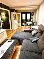 Piso en venta en San Juan, San juan pueblo photo 0