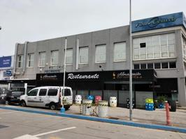 Oficina en venta en Jerez de la Frontera, Jacaranda photo 0