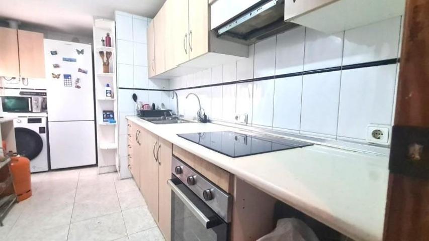 Apartamento en venta en Benidorm, Avenida Beniarda photo 0