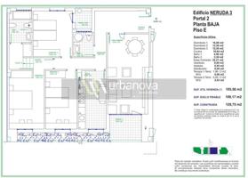 Planta baja en venta en Villamediana de Iregua, Villamediana De Iregua photo 0