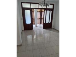 Piso en venta en Vélez-Málaga photo 0