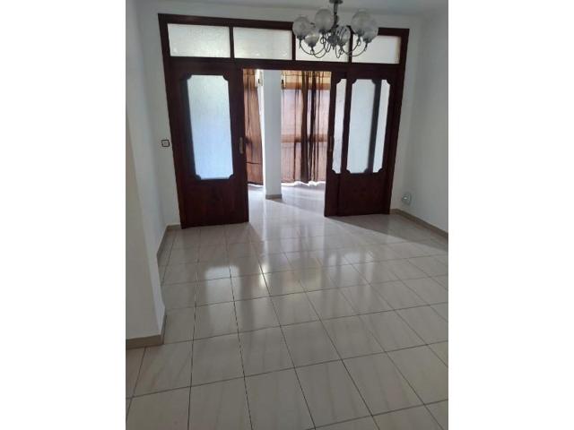 Piso en venta en Vélez-Málaga photo 0