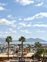 Piso en venta en Puerto de Mazarrón, Centro photo 0