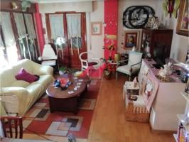 Piso en venta en Torrejón de Ardoz, Centro photo 0