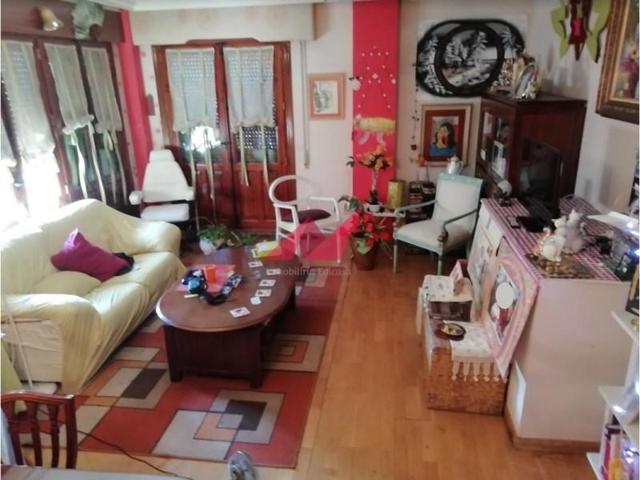 Piso en venta en Torrejón de Ardoz, Centro photo 0