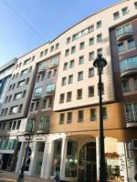 Piso en venta en Ponferrada, Centro photo 0