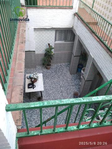 Casa en venta en Córdoba, Cañero photo 0