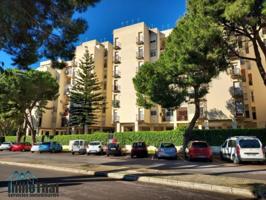 Piso en venta en Jerez de la Frontera, Norte - El Paquete photo 0