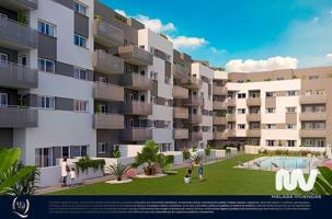 Piso en venta en Torre del Mar, Torre del Mar, 29740 photo 0