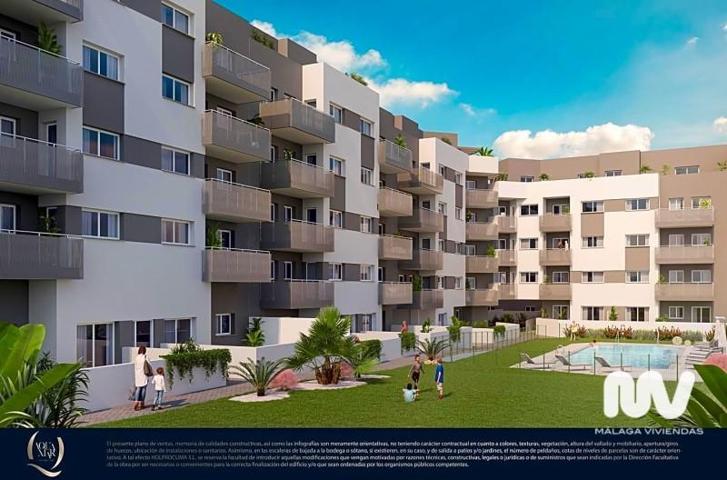 Piso en venta en Torre del Mar, Torre del Mar, 29740 photo 0