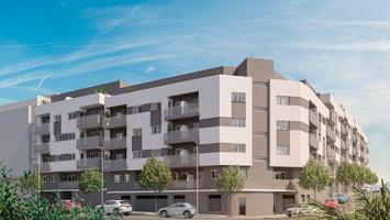 Apartamento en venta en Torre del Mar photo 0