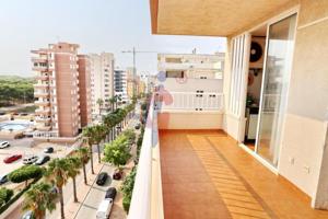 Apartamento en venta en Guardamar del Segura, PUERTO photo 0
