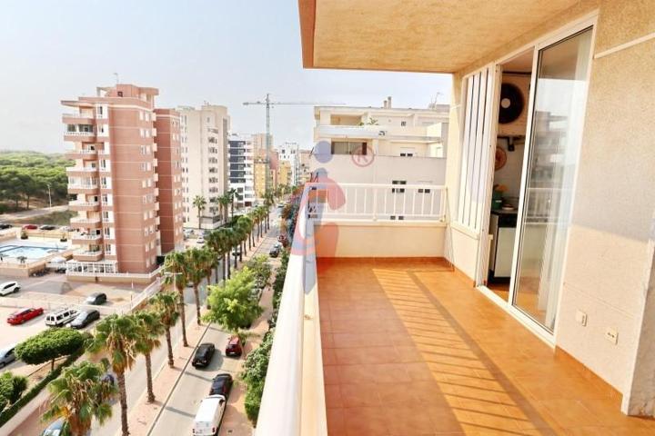 Apartamento en venta en Guardamar del Segura, PUERTO photo 0