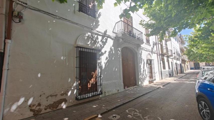 Casa en venta en Macastre, Comunidad valenciana photo 0